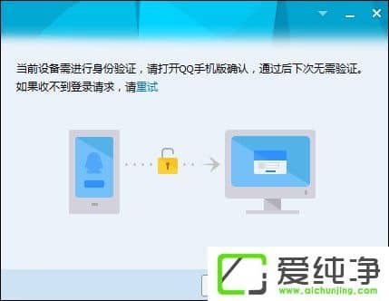 QQ��ô���õ�½������QQ������ص�½�����ķ���