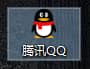 QQ��ô���õ�½������QQ������ص�½�����ķ���