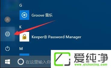 W10���������н����������ʾ��MFC Application��ֹͣ��������ô����