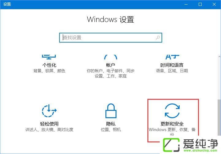 W10���������н����������ʾ��MFC Application��ֹͣ��������ô����