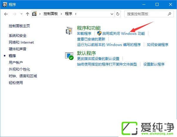 W10�����氲װ������ģ��������������ô�����