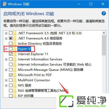 W10�����氲װ������ģ��������������ô�����