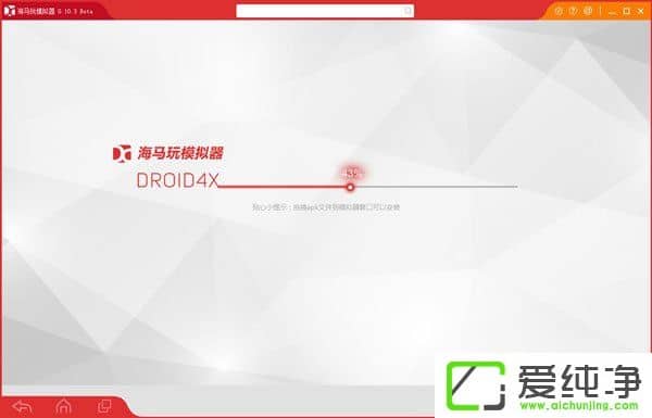 W10�����氲װ������ģ��������������ô�����