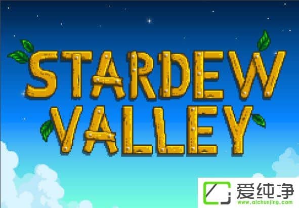 Windows10������¶��������Ϸʱ��ʾ����ֹͣ��������ô�����