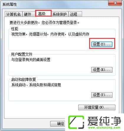 w7������C����ô������w7������C����������