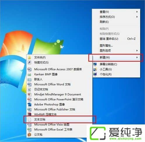 w7ϵͳ��ôȡ���Զ��ػ���