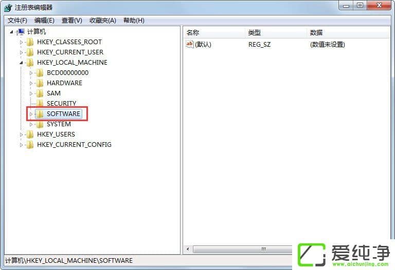 w7���������վ�������ô�ָ���w7�������һػ���վ��յ��ļ��ķ���