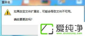 w7ϵͳ��ôȡ���Զ��ػ���