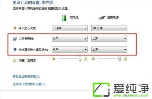 w7ϵͳ��ôȡ���Զ��ػ���