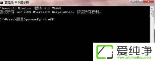 w7������C����ô������w7������C����������