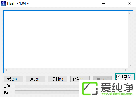 MD5У�鹤����ô�ã��������У��MD5ֵ��
