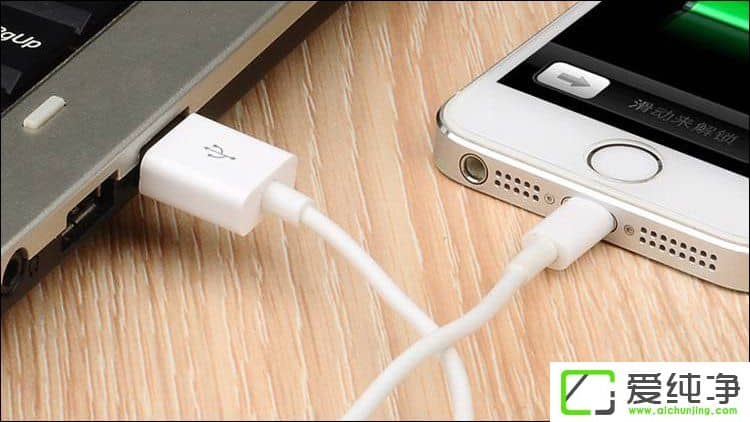 PP����APP������ô�޸���PP�����޸����˹�����������