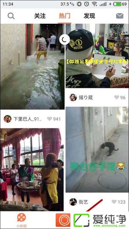 СӰ������Ƶ��ϸ�����̳�