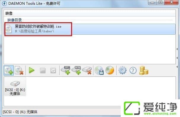 w7���������������ô�ã�