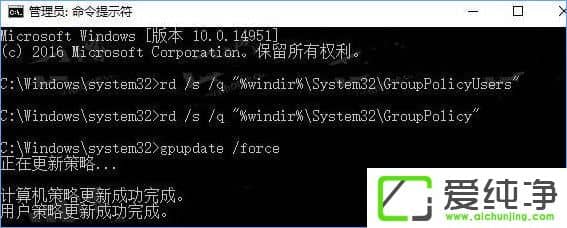 W10������ж��ɱ��������Windows defender���޷�������ô����