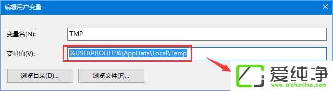 W10�����氲װ����ʧ�ܱ�����0x80240008����ν����
