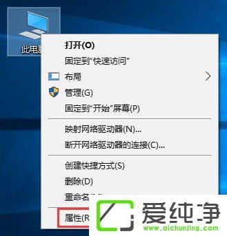 W10�����氲װ����ʧ�ܱ�����0x80240008����ν����