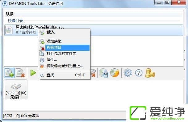 w7���������������ô�ã�