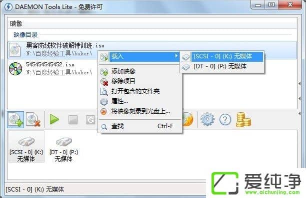 w7���������������ô����