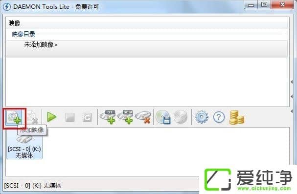 w7���������������ô�ã�