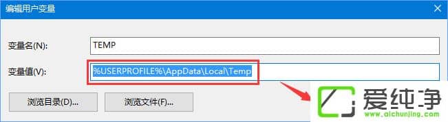 W10�����氲װ����ʧ�ܱ�����0x80240008����ν����