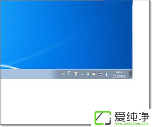 Win7��װ��KB3035583����û��win10����֪ͨ