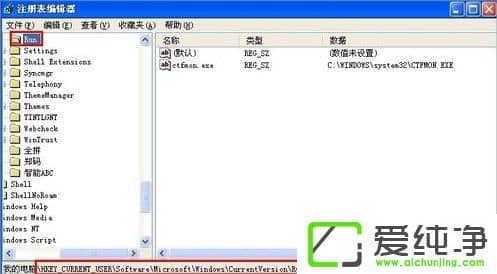 XP�����Զ����ļ�����ô����