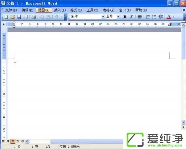 WindowsXP�ѹ����뷨��������ô�죿