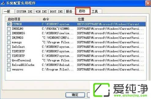 XP�����Զ����ļ�����ô����