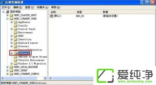 XP�����Զ����ļ�����ô����