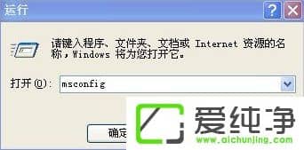 XP�����Զ����ļ�����ô����