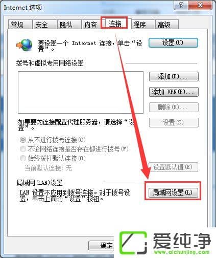 w7�������ѻ�������ô�����