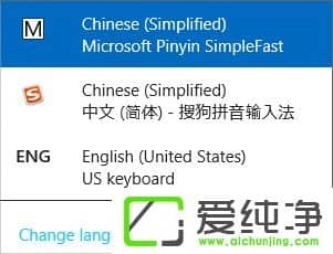 WindowsXP�ѹ����뷨��������ô����