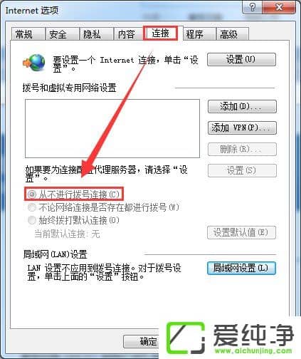 w7�������ѻ�������ô�����