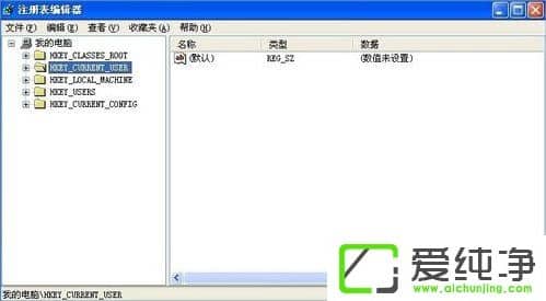 XP�����Զ����ļ�����ô�죿