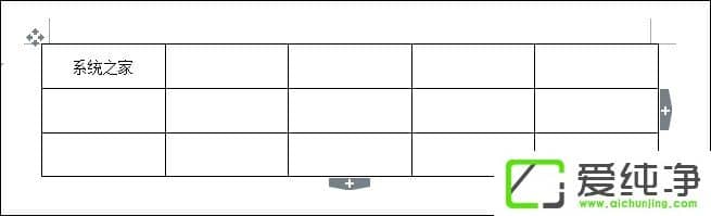 WPS����������ʾ��ȫ��ô������