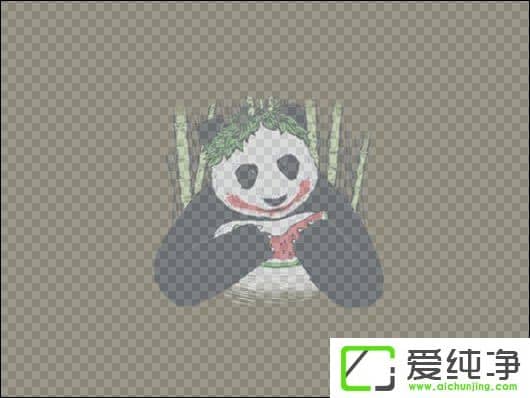 ͼƬ͸������ô������ͼ������ô����ͼƬ͸������