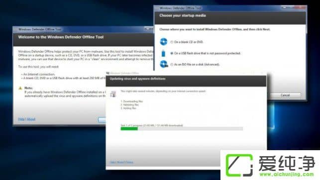 W10������ 1709�Թ���Ա����������ʾ������Soundmixer.exe��ô�죿