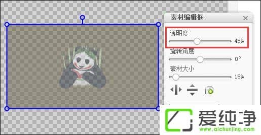 ͼƬ͸������ô������ͼ������ô����ͼƬ͸������