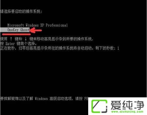 WindowsXP������hal.dll�ļ���ʧ��ν����