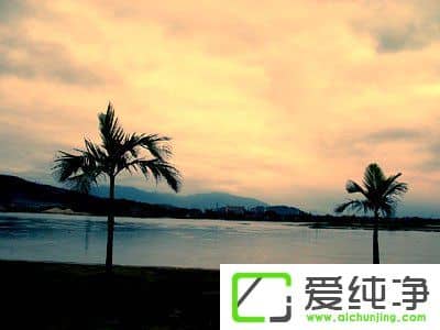 PS调色技巧之曲线调色技巧