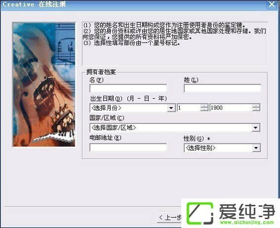 XPϵͳ������װ����������������