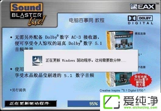 XPϵͳ������װ����������������