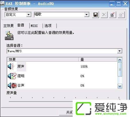 XPϵͳ������װ����������������