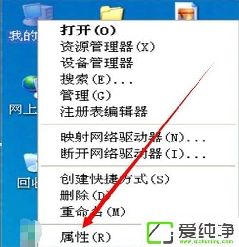 XP��������ʾ�ļ�boot.ini�Ƿ���ô�죿