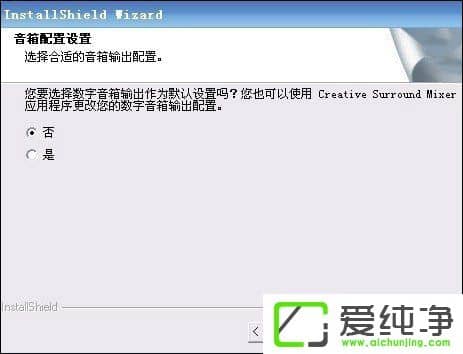 XPϵͳ������װ����������������