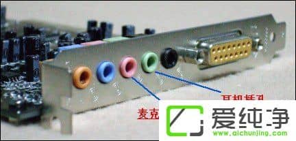 XPϵͳ������װ����������������