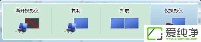 w7ϵͳ�ձ곣�ÿ�ݼ�����Щ��