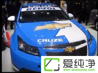 mpg��ʲô��ʽ��������Ӱ��ε���mpg��Ƶ�ز���