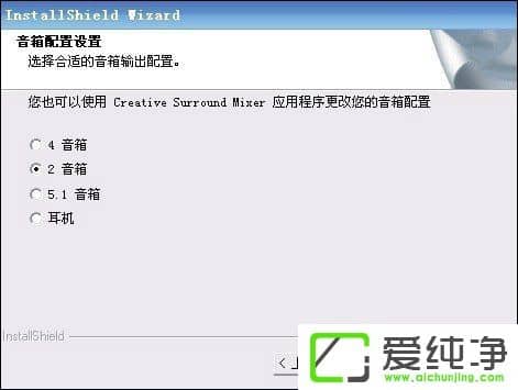 XPϵͳ������װ����������������